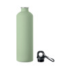 Botella de pared simple 750 ml