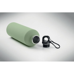 Botella de pared simple 750 ml