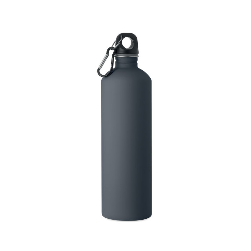 Botella de pared simple 750 ml
