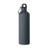 Botella de pared simple 750 ml