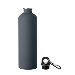 Botella de pared simple 750 ml