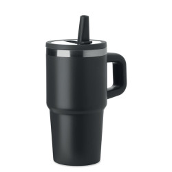 Vaso de doble pared 500 ml