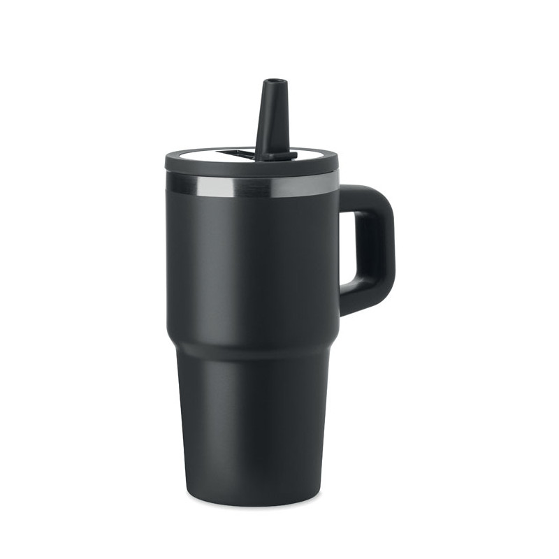 Vaso de doble pared 500 ml