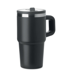 Vaso de doble pared 500 ml
