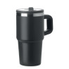 Vaso de doble pared 500 ml