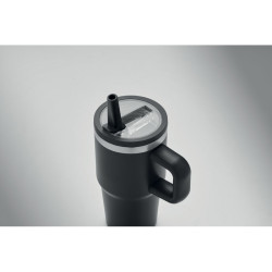 Vaso de doble pared 500 ml
