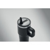 Vaso de doble pared 500 ml