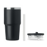 Vaso de doble pared 500 ml