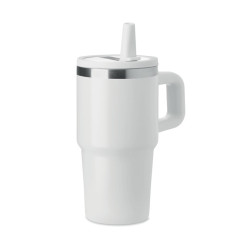 Vaso de doble pared 500 ml