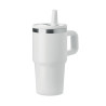 Vaso de doble pared 500 ml