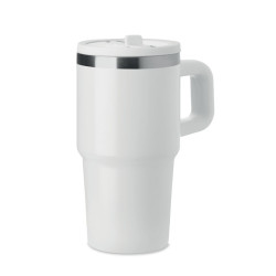Vaso de doble pared 500 ml