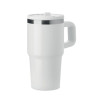 Vaso de doble pared 500 ml