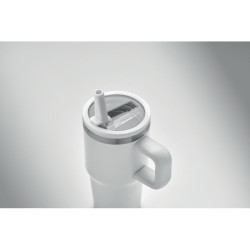 Vaso de doble pared 500 ml