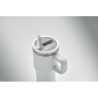 Vaso de doble pared 500 ml