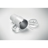 Vaso de doble pared 500 ml