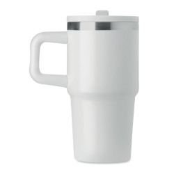 Vaso de doble pared 500 ml