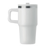 Vaso de doble pared 500 ml