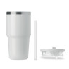Vaso de doble pared 500 ml