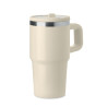 Vaso de doble pared 500 ml