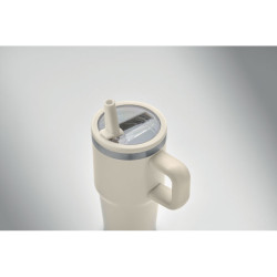 Vaso de doble pared 500 ml