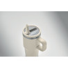 Vaso de doble pared 500 ml