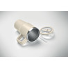 Vaso de doble pared 500 ml