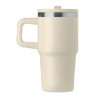 Vaso de doble pared 500 ml