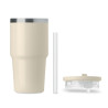 Vaso de doble pared 500 ml