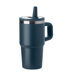Vaso de doble pared 500 ml