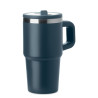 Vaso de doble pared 500 ml