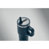 Vaso de doble pared 500 ml