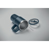 Vaso de doble pared 500 ml