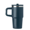 Vaso de doble pared 500 ml