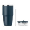 Vaso de doble pared 500 ml