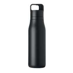 Botella de doble pared 500 ml