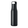 Botella de doble pared 500 ml