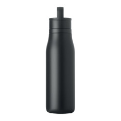 Botella de doble pared 500 ml