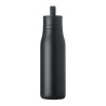 Botella de doble pared 500 ml