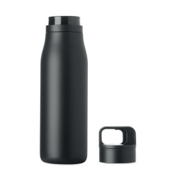 Botella de doble pared 500 ml