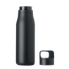 Botella de doble pared 500 ml