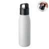 Botella de doble pared 500 ml