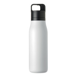 Botella de doble pared 500 ml
