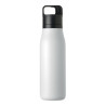 Botella de doble pared 500 ml