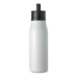 Botella de doble pared 500 ml
