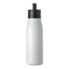 Botella de doble pared 500 ml