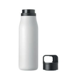 Botella de doble pared 500 ml