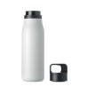 Botella de doble pared 500 ml