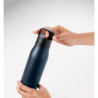 Botella de doble pared 500 ml