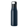 Botella de doble pared 500 ml