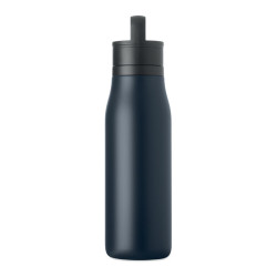 Botella de doble pared 500 ml